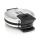 WMF - Waffeleisen LONO 900W/230V Edelstahl