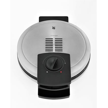 WMF - Waffeleisen LONO 900W/230V Edelstahl