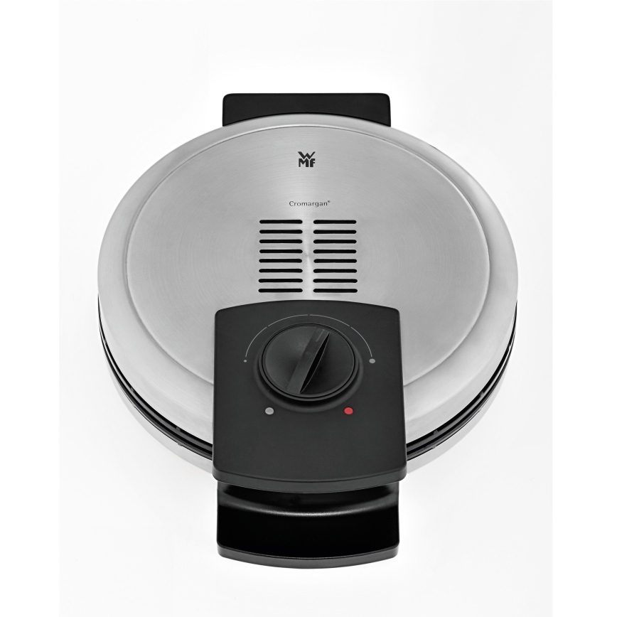 WMF - Waffeleisen LONO 900W/230V Edelstahl