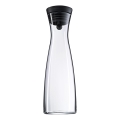 WMF - Wasserkaraffe BASIC 1,5l