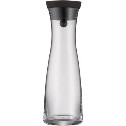 WMF - Wasserkaraffe BASIC 1 l kupferfarben