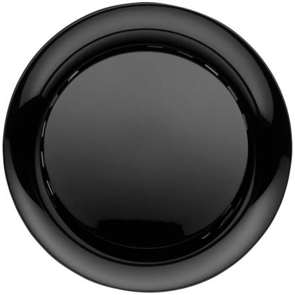 WMF - Wasserkaraffe BASIC 1 l schwarz