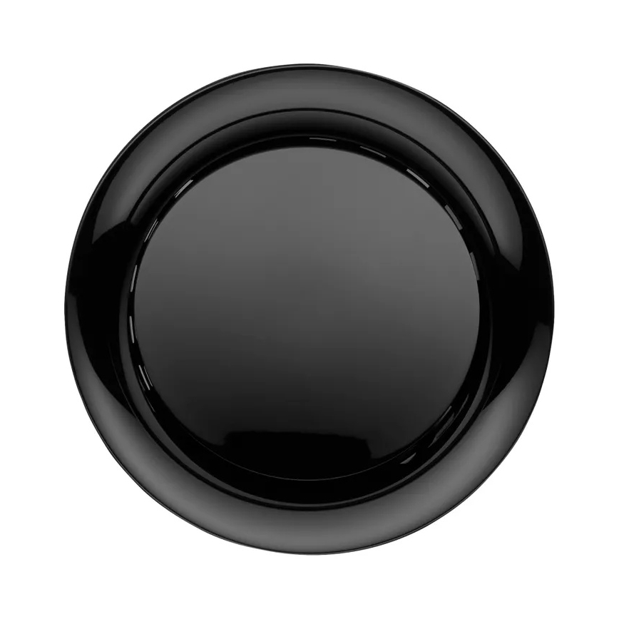 WMF - Wasserkaraffe BASIC 1 l schwarz