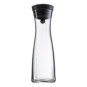 WMF - Wasserkaraffe BASIC 1l