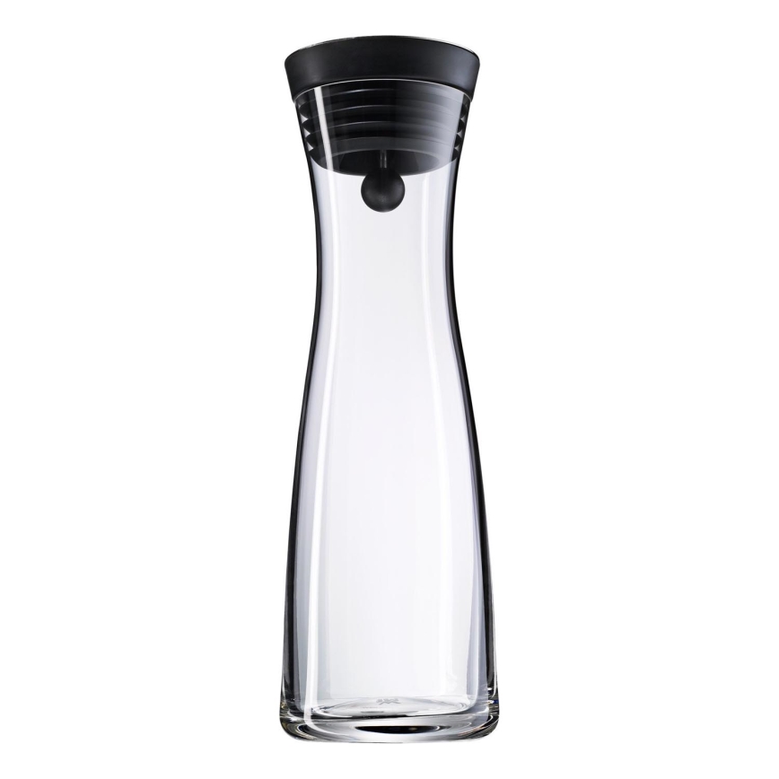WMF - Wasserkaraffe BASIC 1l