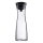 WMF - Wasserkaraffe BASIC 1l
