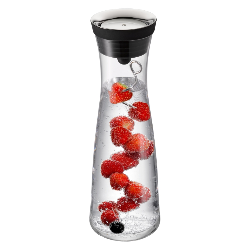 WMF - Wasserkaraffe BASIC 1l