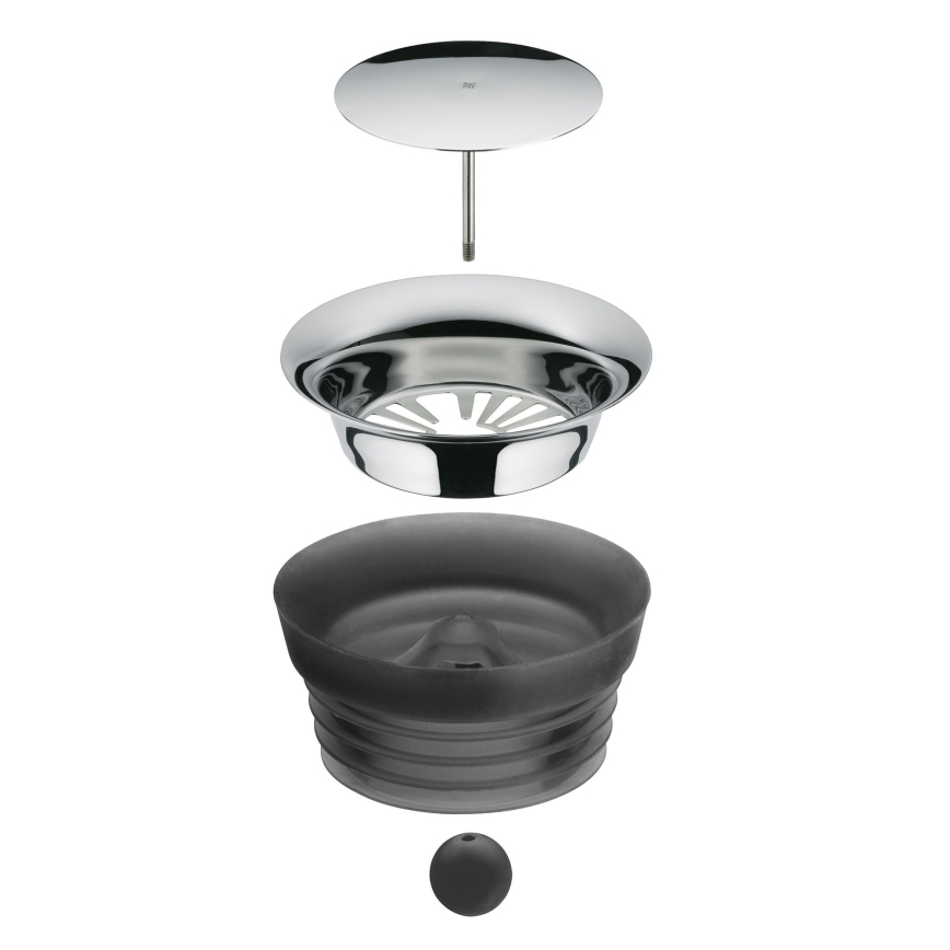 WMF - Wasserkaraffe BASIC 1l