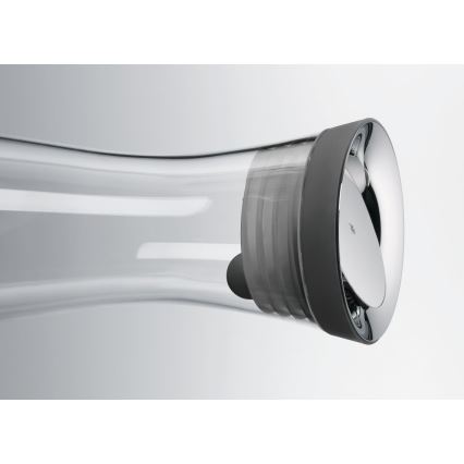 WMF - Wasserkaraffe BASIC 1l