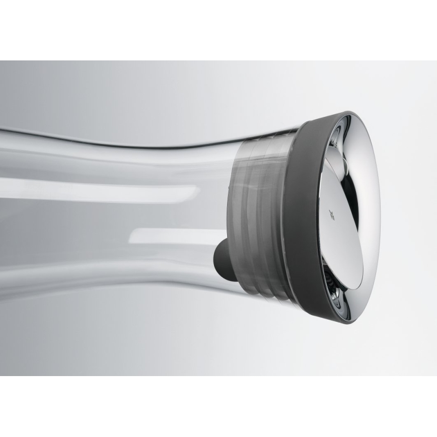 WMF - Wasserkaraffe BASIC 1l
