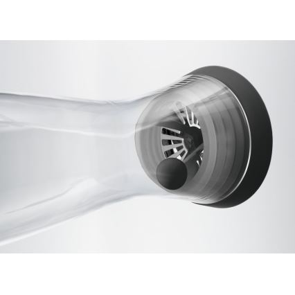 WMF - Wasserkaraffe BASIC 1l