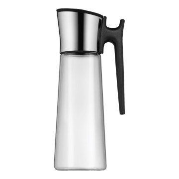 WMF - Wasserkaraffe mit Griff BASIC 1,5l