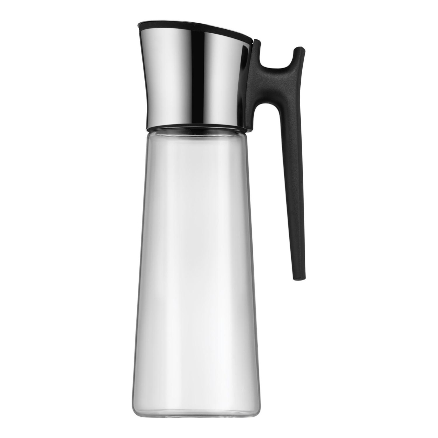 WMF - Wasserkaraffe mit Griff BASIC 1,5l