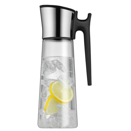 WMF - Wasserkaraffe mit Griff BASIC 1,5l
