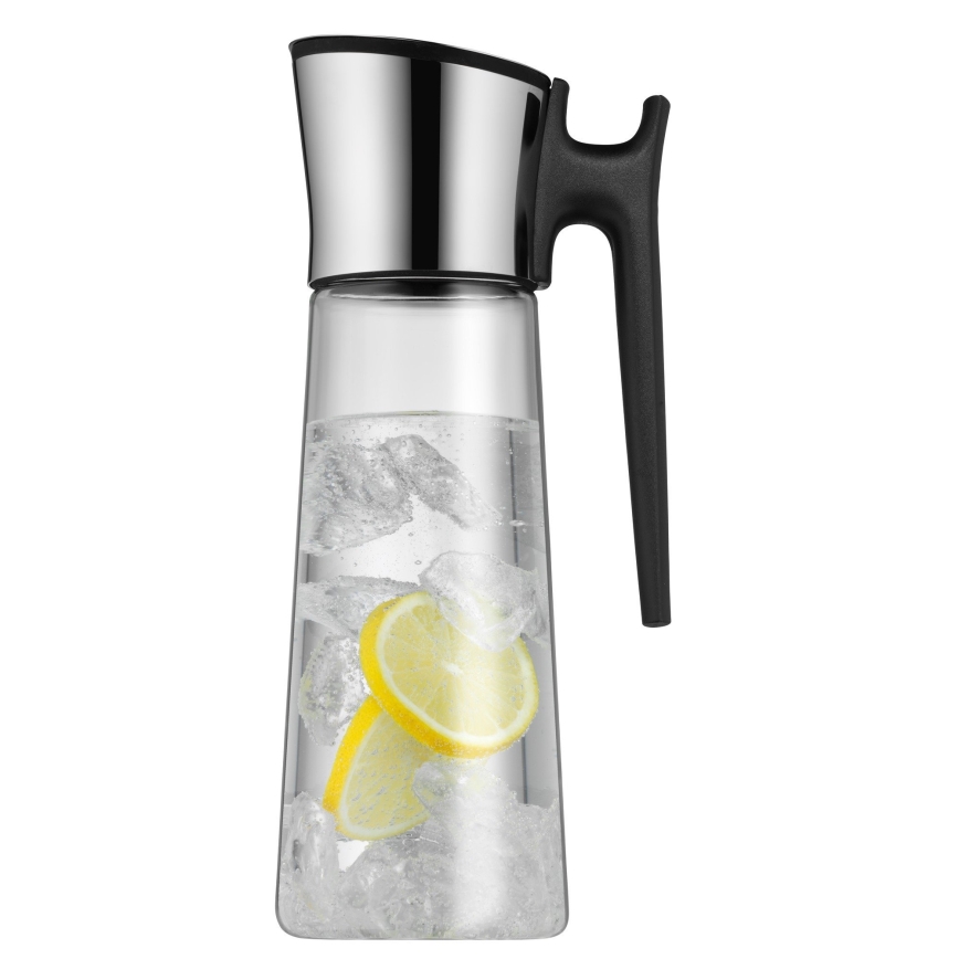 WMF - Wasserkaraffe mit Griff BASIC 1,5l