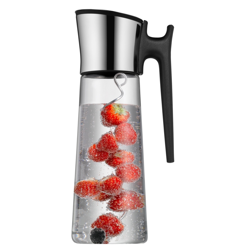 WMF - Wasserkaraffe mit Griff BASIC 1,5l
