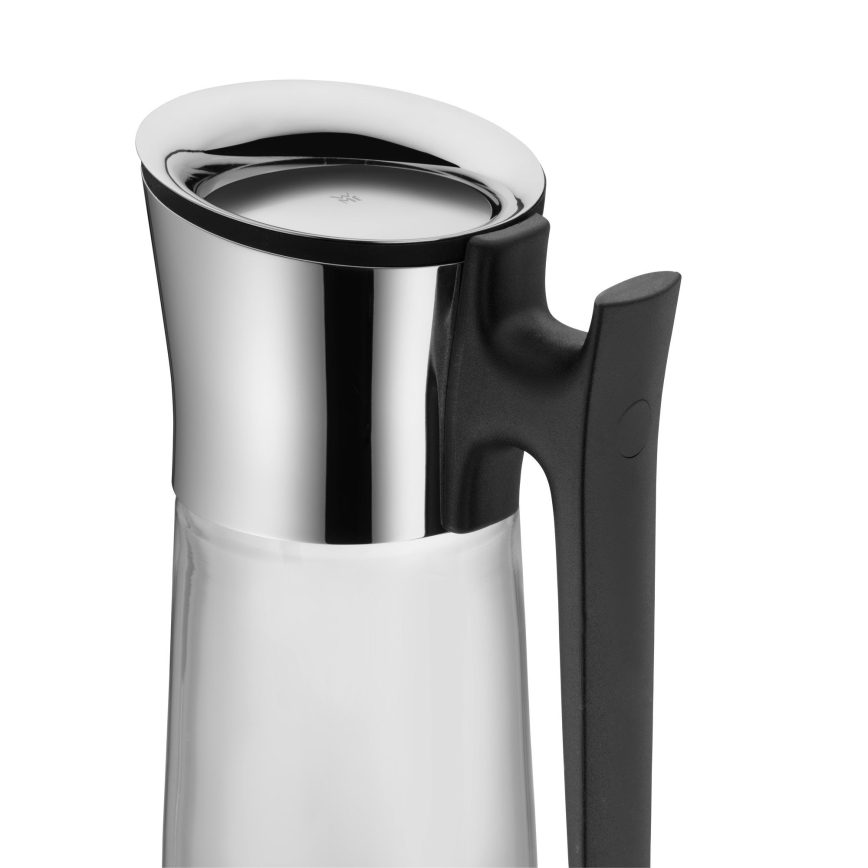 WMF - Wasserkaraffe mit Griff BASIC 1,5l