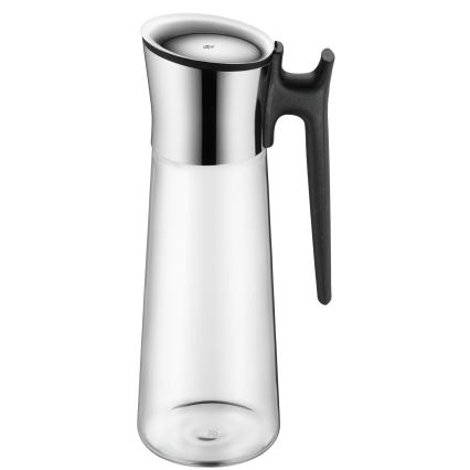 WMF - Wasserkaraffe mit Griff BASIC 1,5l