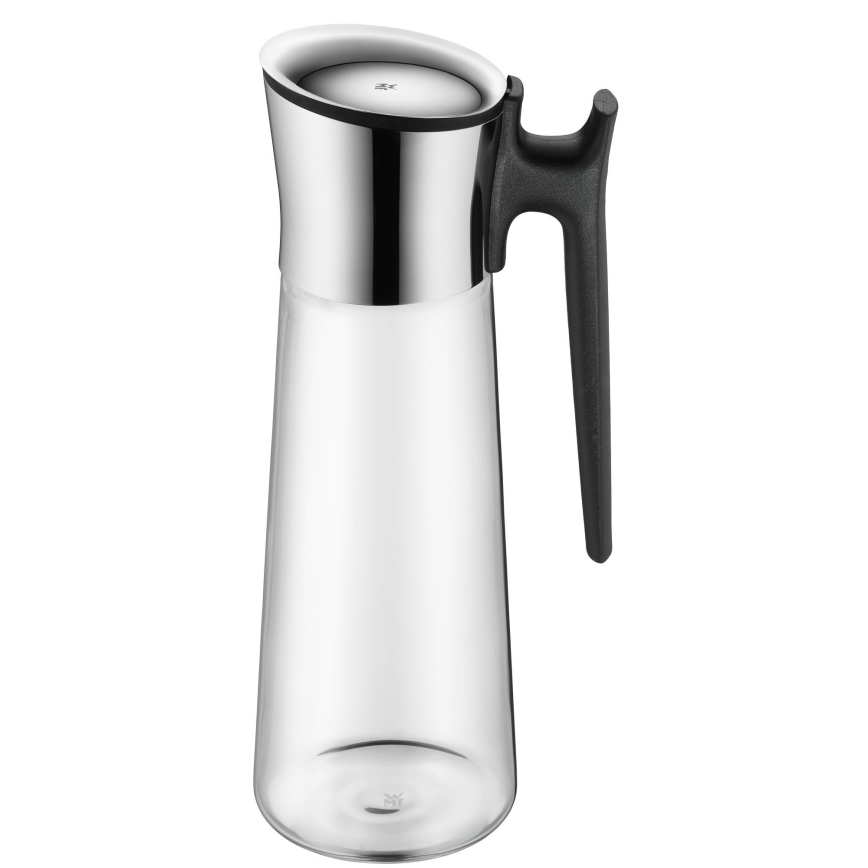 WMF - Wasserkaraffe mit Griff BASIC 1,5l