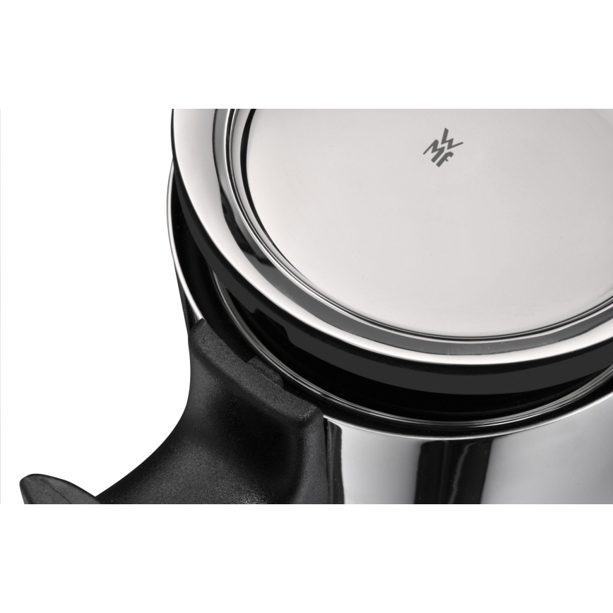 WMF - Wasserkaraffe mit Griff BASIC 1,5l