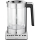 WMF - Wasserkocher 2-in-1 LONO 1,7l 3000W/230V matt Chrom