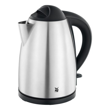 WMF - Wasserkocher BUENO 1,7l 2400W/230V Edelstahl