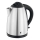 WMF - Wasserkocher BUENO 1,7l 2400W/230V Edelstahl