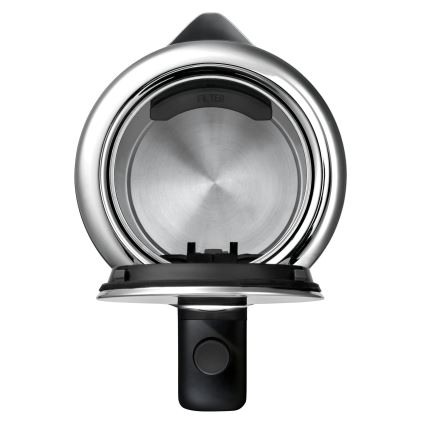 WMF - Wasserkocher KITCHENminis 0,8l 1800W/230V Edelstahl