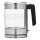 WMF - Wasserkocher KITCHENminis 1l 1900W/230V Edelstahl