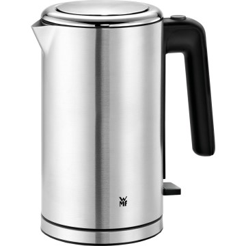 WMF - Wasserkocher LONO 1,6l 2400W/230V glänzendes Chrom