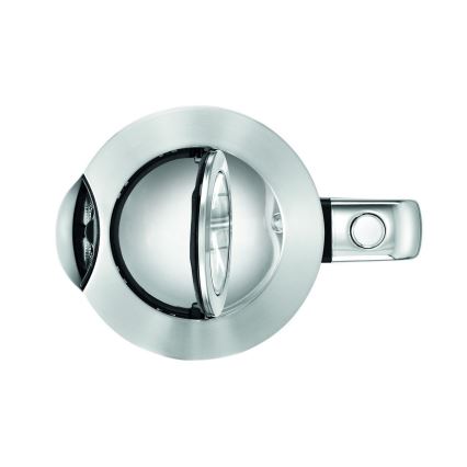 WMF - Wasserkocher LONO 1,7l 3000W/230V glänzendes Chrom