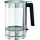 WMF - Wasserkocher LONO 1,7l 3000W/230V glänzendes Chrom