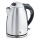 WMF - Wasserkocher STELIO 1,7l 2400W/230V Edelstahl