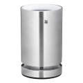 WMF - Wein- und Sektkühler AMBIENT 23,7x14,3 cm Edelstahl