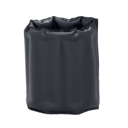 WMF - Wein- und Sektkühler AMBIENT 23,7x14,3 cm Edelstahl