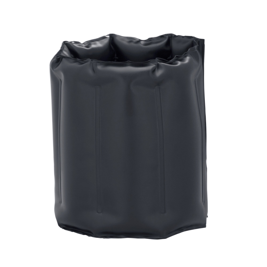 WMF - Wein- und Sektkühler AMBIENT 23,7x14,3 cm Edelstahl