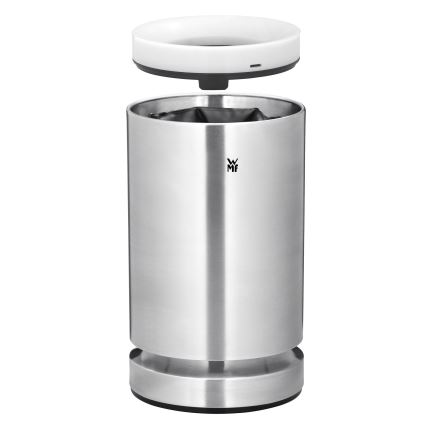 WMF - Wein- und Sektkühler AMBIENT 23,7x14,3 cm Edelstahl