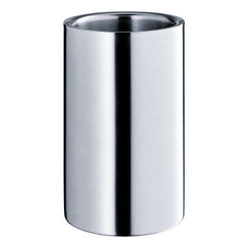 WMF - Weinkühler MANHATTAN 13,5x12 cm