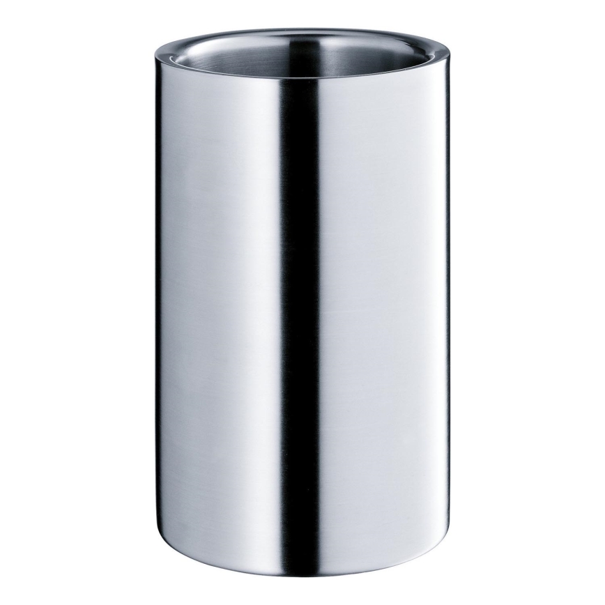 WMF - Weinkühler MANHATTAN 13,5x12 cm