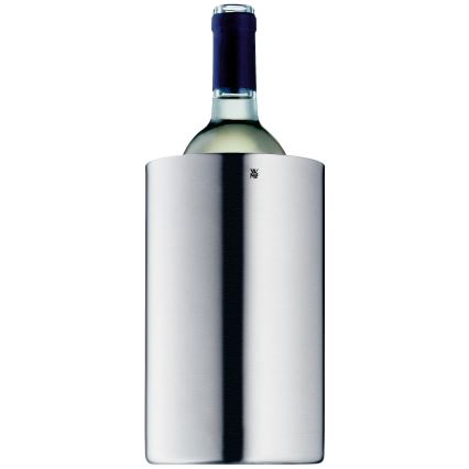 WMF - Weinkühler MANHATTAN 13,5x12 cm