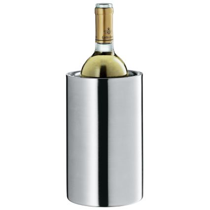 WMF - Weinkühler MANHATTAN 13,5x12 cm
