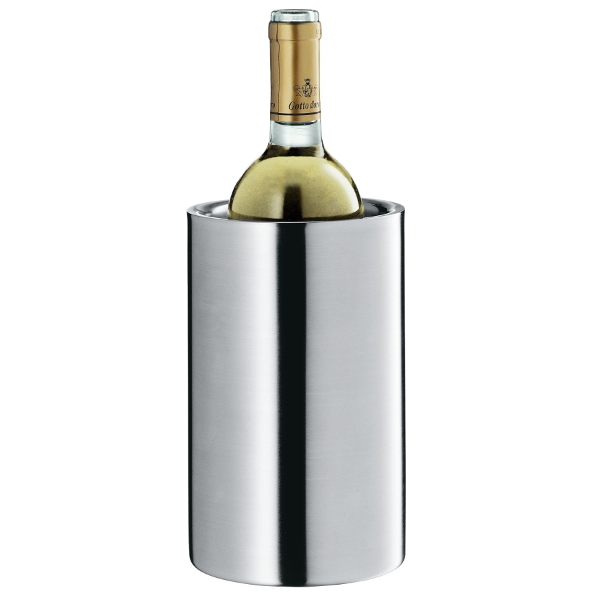 WMF - Weinkühler MANHATTAN 13,5x12 cm
