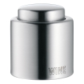 WMF - Weinverschluss CLEVER & MORE 4,7 x 4,3 cm