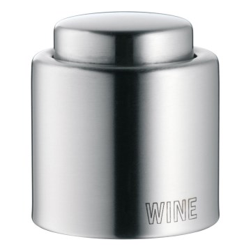 WMF - Weinverschluss CLEVER & MORE 4,7 x 4,3 cm
