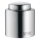 WMF - Weinverschluss CLEVER & MORE 4,7 x 4,3 cm