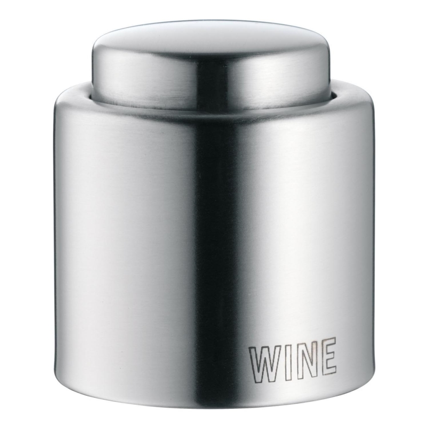 WMF - Weinverschluss CLEVER & MORE 4,7x4,3 cm