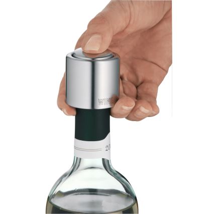 WMF - Weinverschluss CLEVER & MORE 4,7x4,3 cm