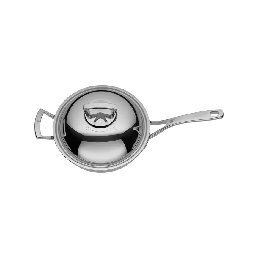 WMF - Wokpfanne MULTIPLY Ø 28 cm