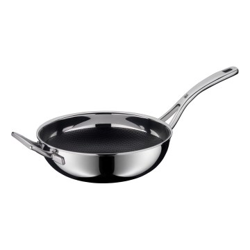 WMF - Wokpfanne PROFI RESIST 28 cm