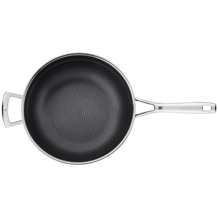 WMF - Wokpfanne PROFI RESIST 28 cm